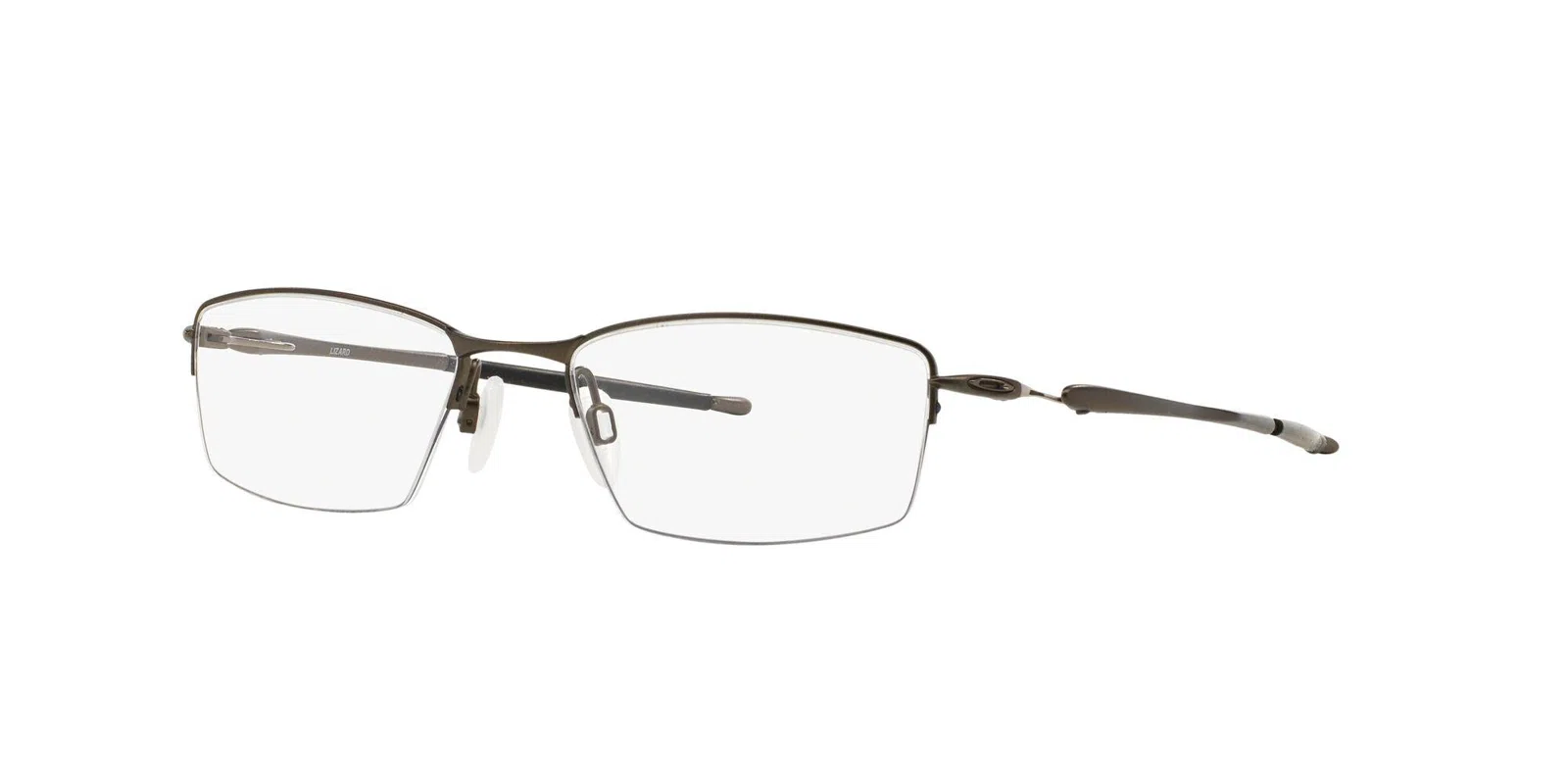Oakley Lizard 5113 Eyeglasses - view 34